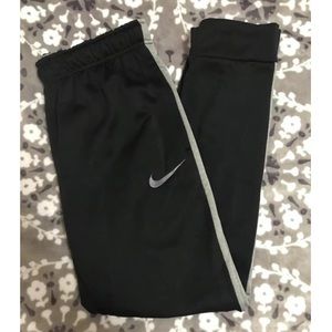Nike Therma-Fit Joggers